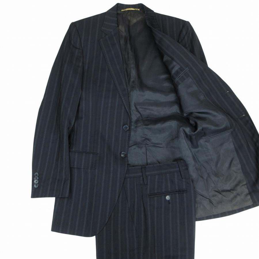 DOLCE&GABBANA（ドルチェ & ガッバーナ） ドルチェアンドガッバーナ