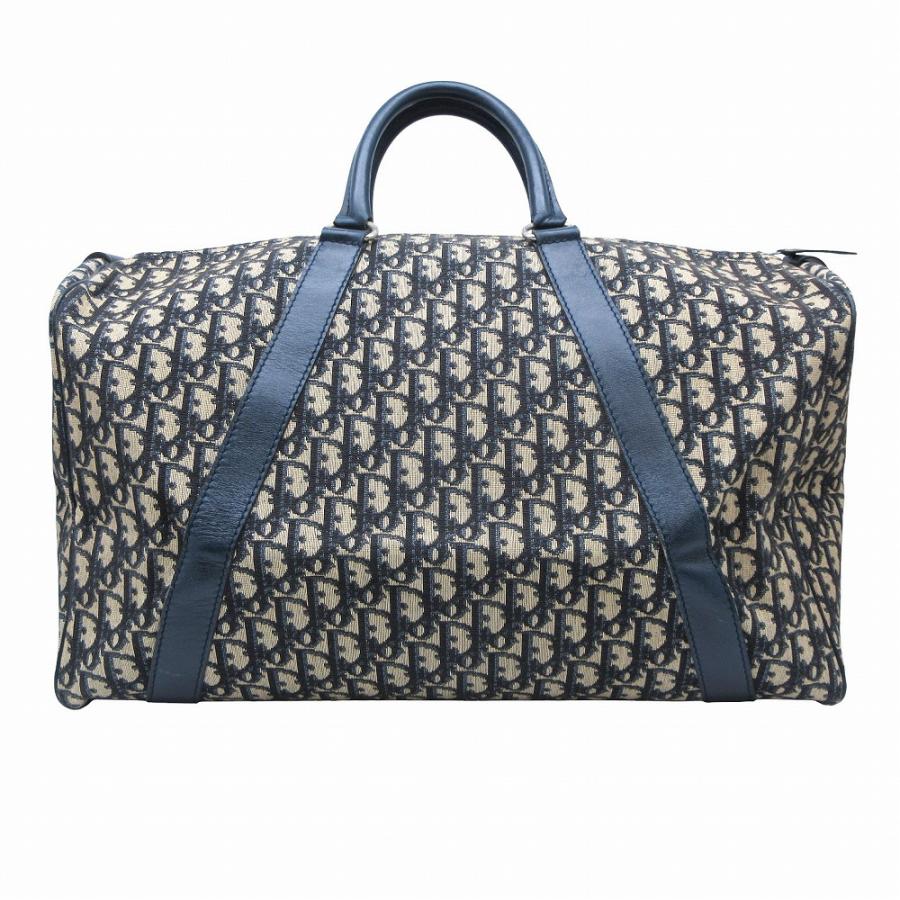 Christian Dior（クリスチャン・ディオール） 美品 ヴィンテージ