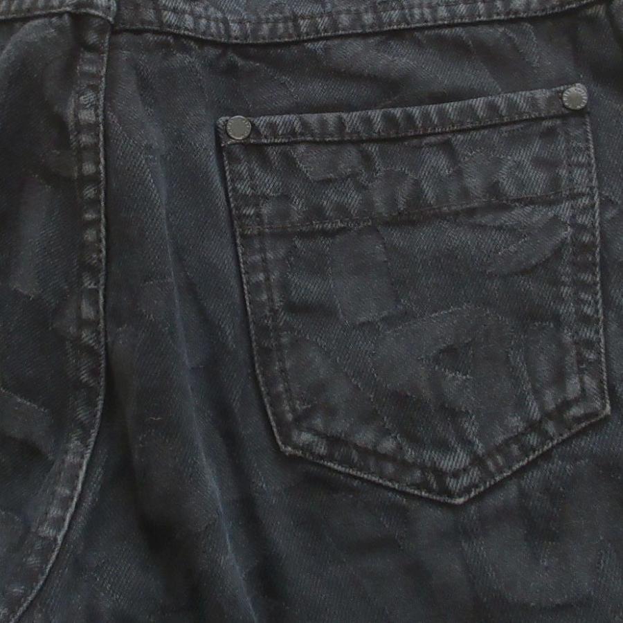 レディースファッション LOUIS VUITTON ルイヴィトン PW091T WOPA28BCT 