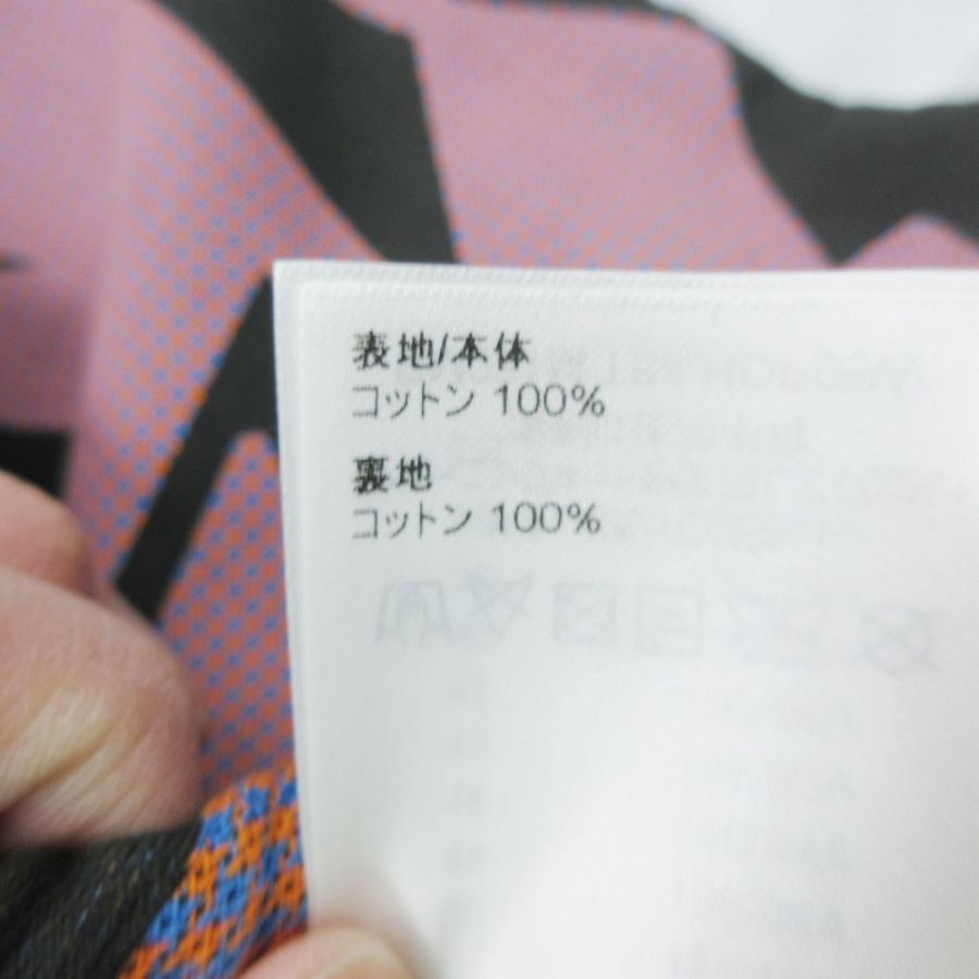 LOUIS VUITTON（ルイ・ヴィトン） ルイ ヴィトン RM231M TB4 HOP05W