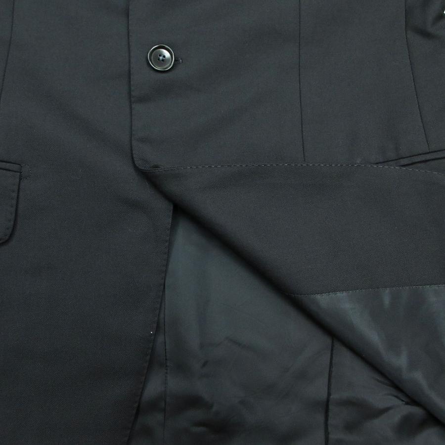 UNITED ARROWS（ユナイテッドアローズ） 日本製 1123-259-0009 スーツ