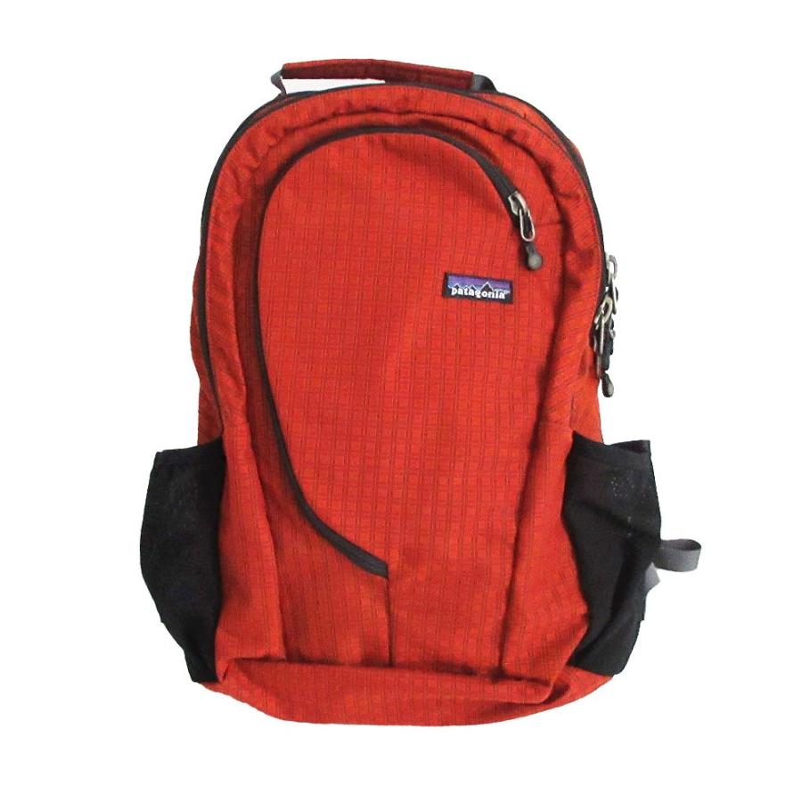 patagonia（パタゴニア） light wire back pack ライトワイヤー バック