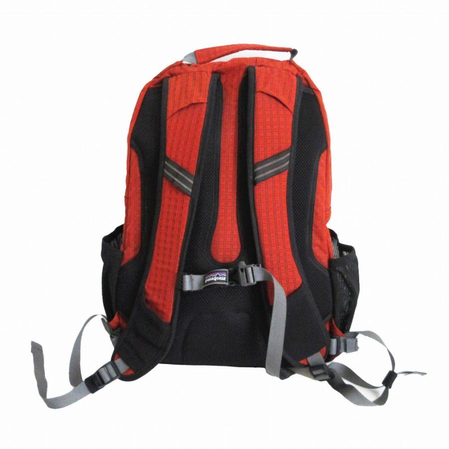 patagonia（パタゴニア） light wire back pack ライトワイヤー バック