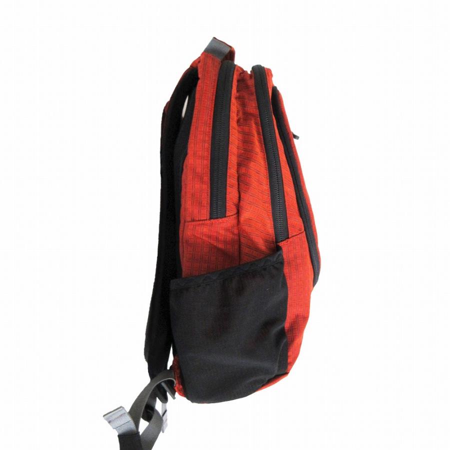 patagonia（パタゴニア） light wire back pack ライトワイヤー バック