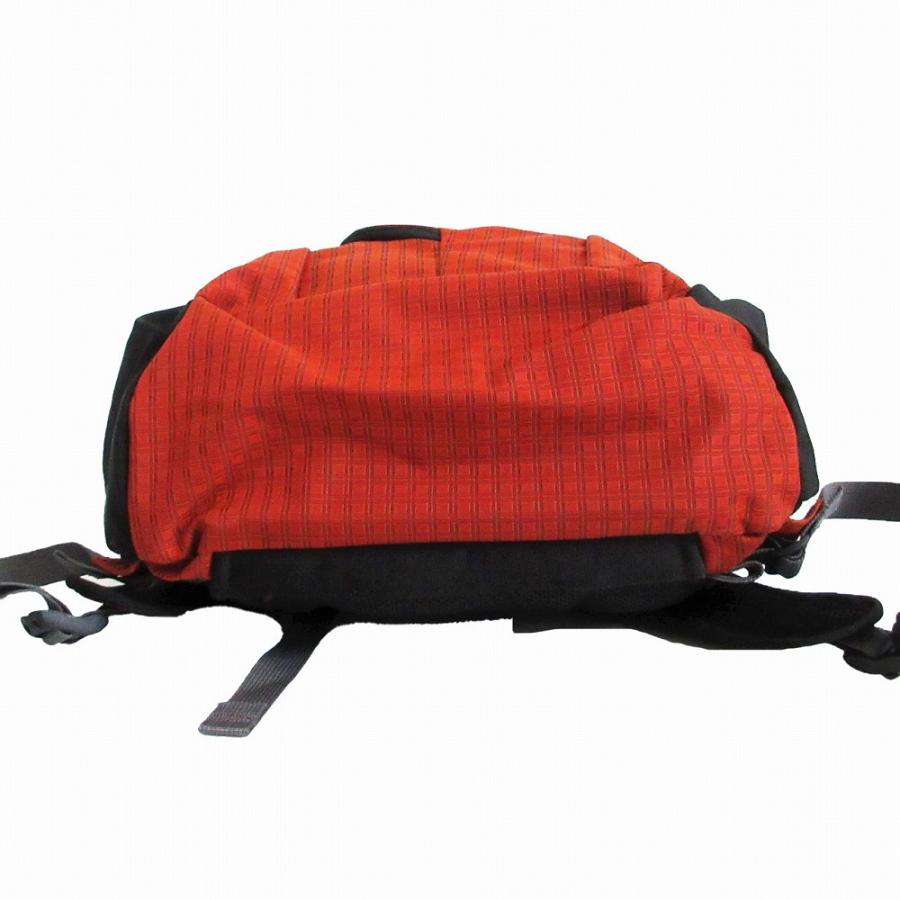patagonia（パタゴニア） light wire back pack ライトワイヤー バック