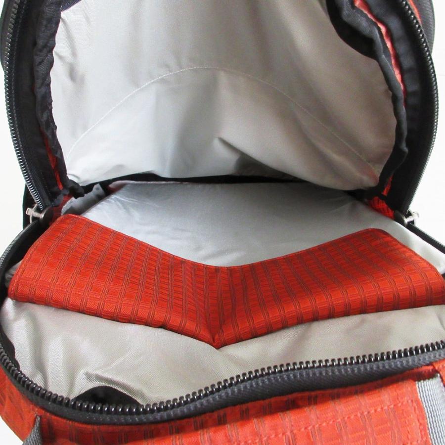 patagonia（パタゴニア） light wire back pack ライトワイヤー バック