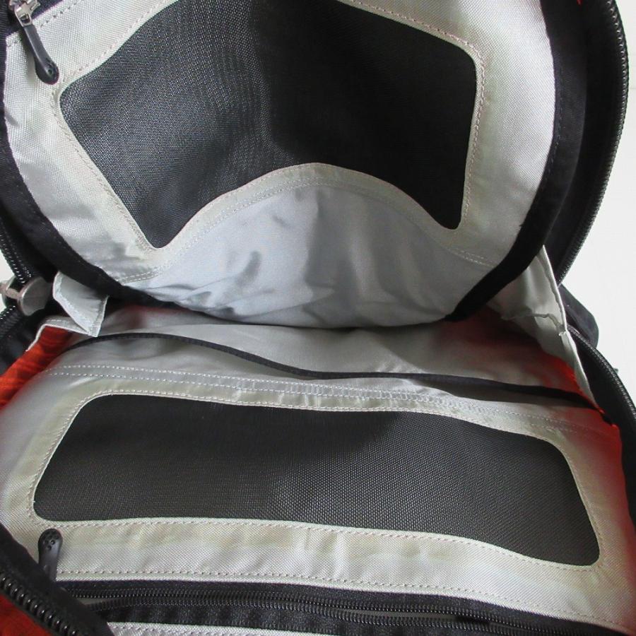 patagonia（パタゴニア） light wire back pack ライトワイヤー バック