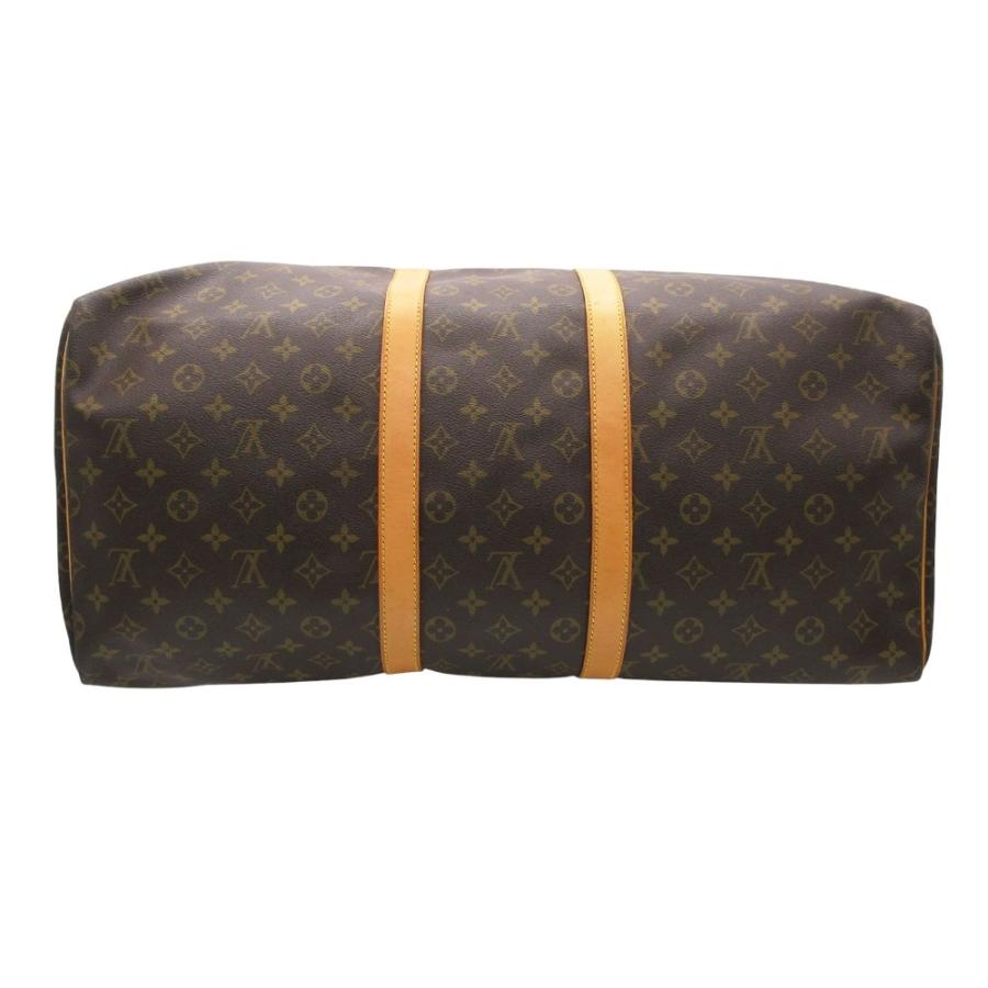 LOUIS VUITTON（ルイ・ヴィトン） M41424 モノグラム キーポル55