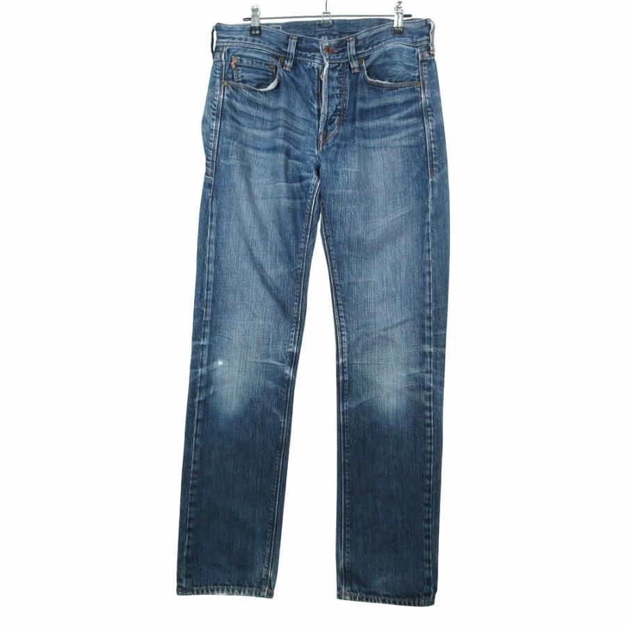 ポロジーンズ（POLO JEANS） POLO JEANS CO. ポロジーンズカンパニー