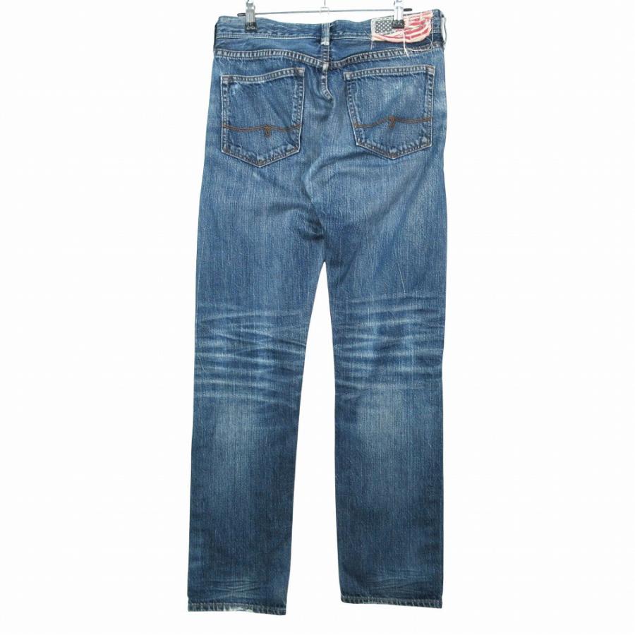 ポロジーンズ（POLO JEANS） POLO JEANS CO. ポロジーンズカンパニー
