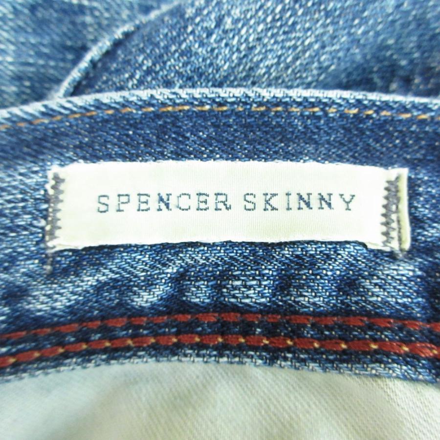 ポロジーンズ（POLO JEANS） POLO JEANS CO. ポロジーンズカンパニー