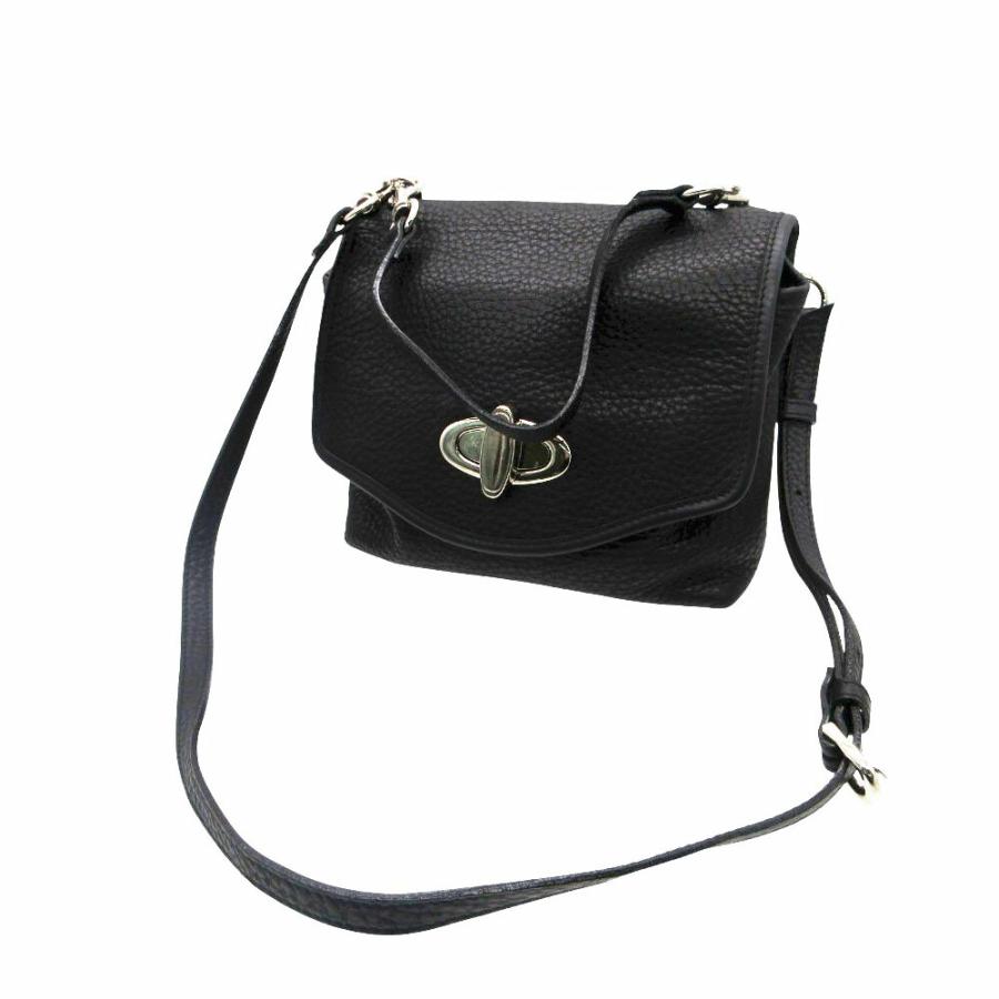 ikot イコット ショルダーバッグ レディース 【中古】 : コムレイド