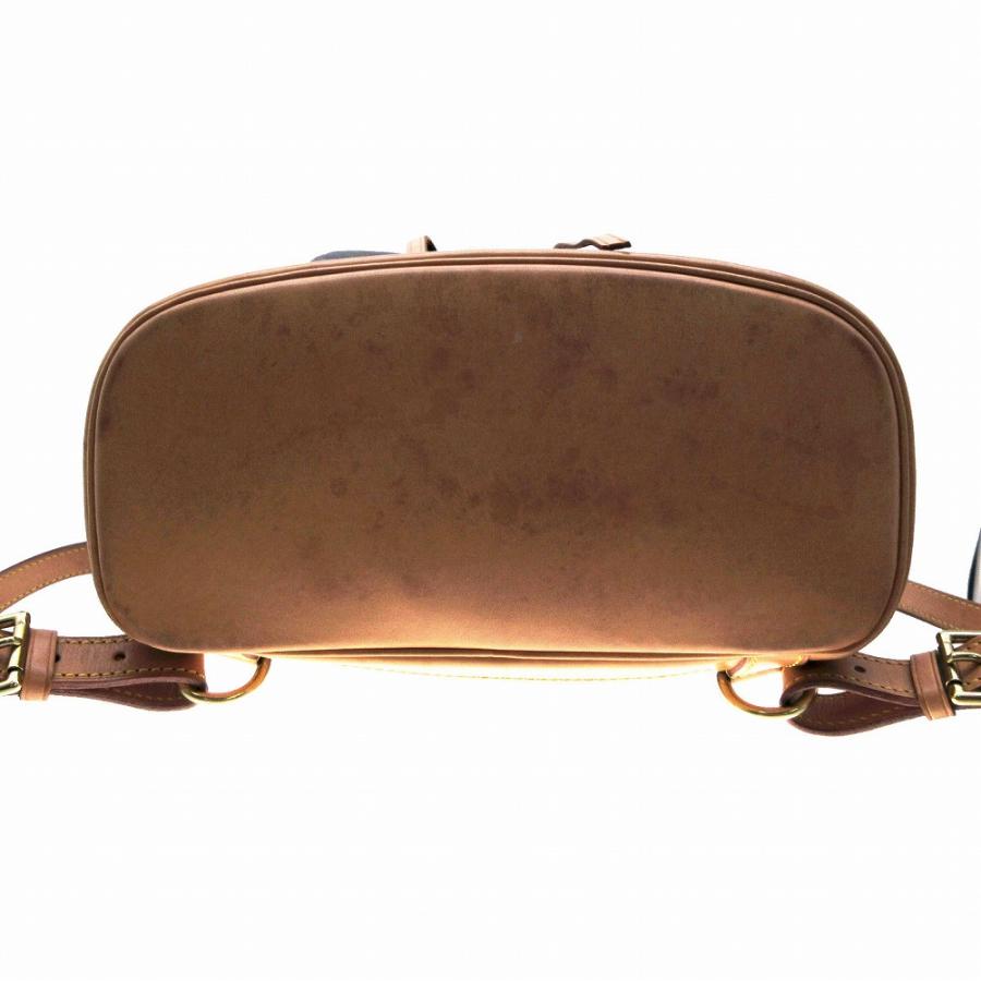 LOUIS VUITTON（ルイ・ヴィトン） ルイ ヴィトン リュック バック