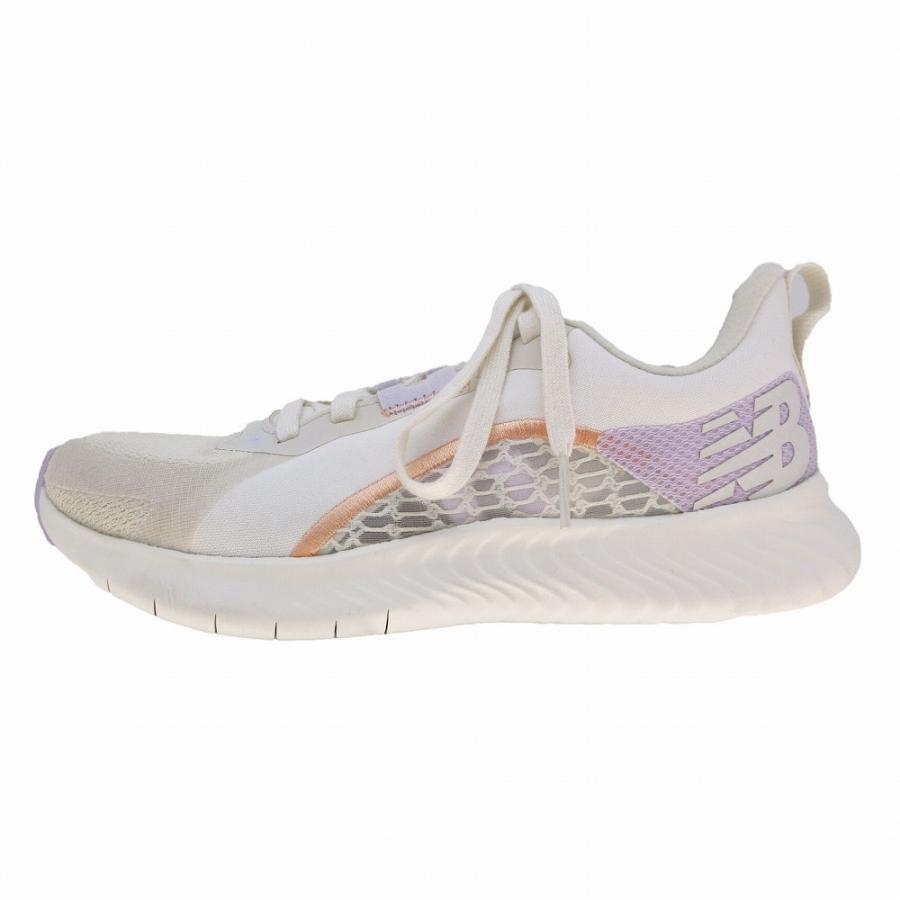 New Balance ニューバランス ベイヤスポーツ スニーカー