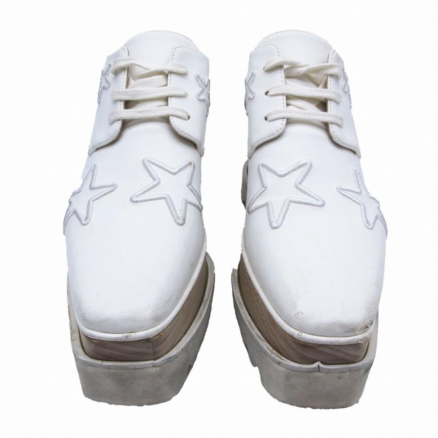 Stella McCartney STELLA McCARTNEY ステラ マッカートニー