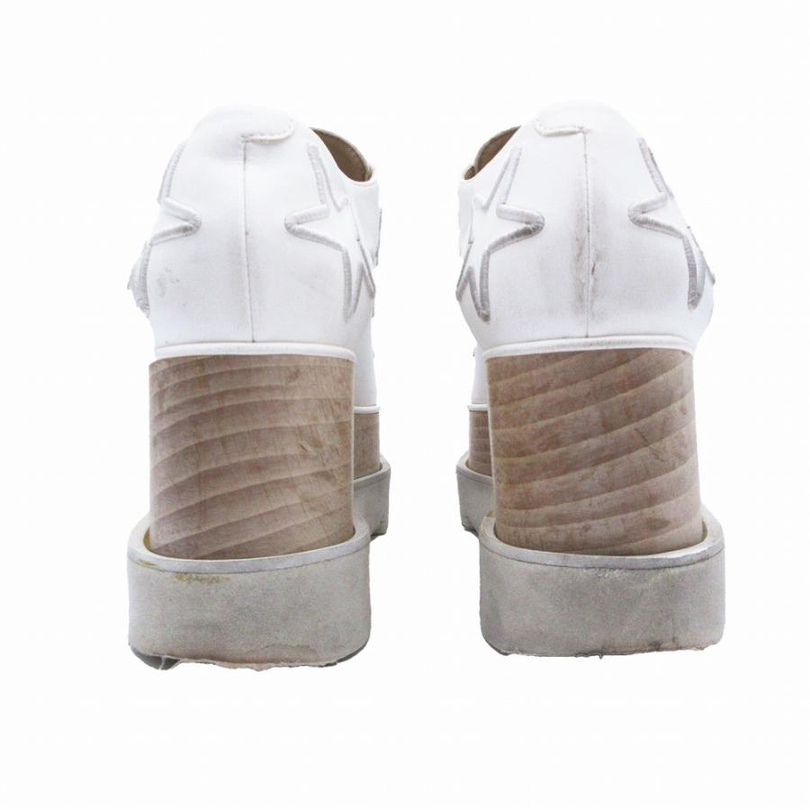 Stella McCartney STELLA McCARTNEY ステラ マッカートニー