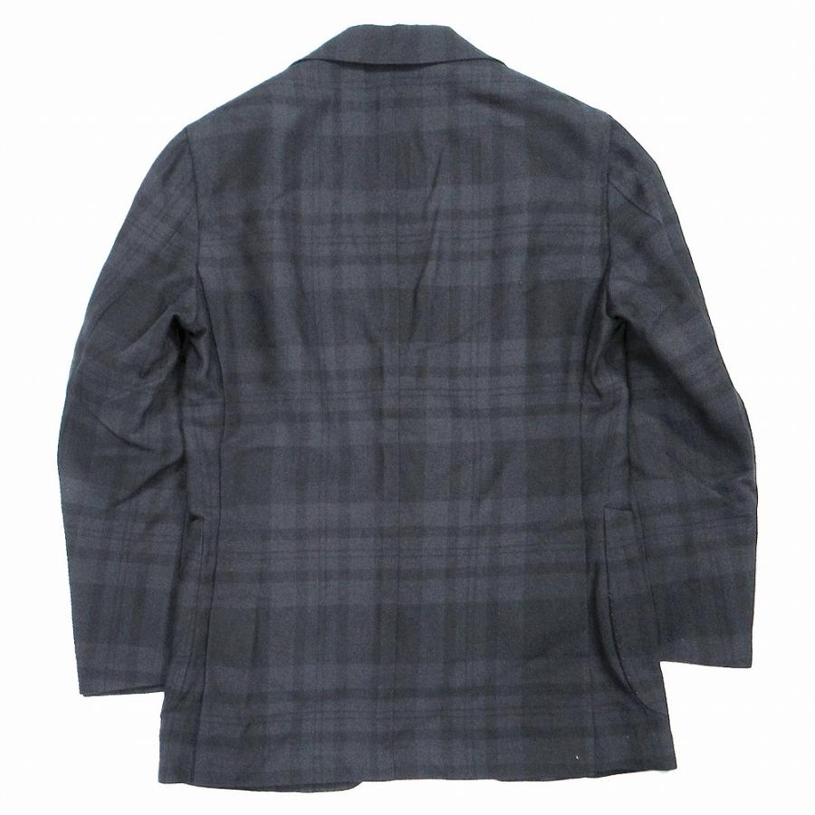 新品　カシミヤ入り　毛布 Je vais à Paris 日本製 新品 カシミヤ入り 毛布 Je vais à Paris 日本製 カシミヤ毛布の