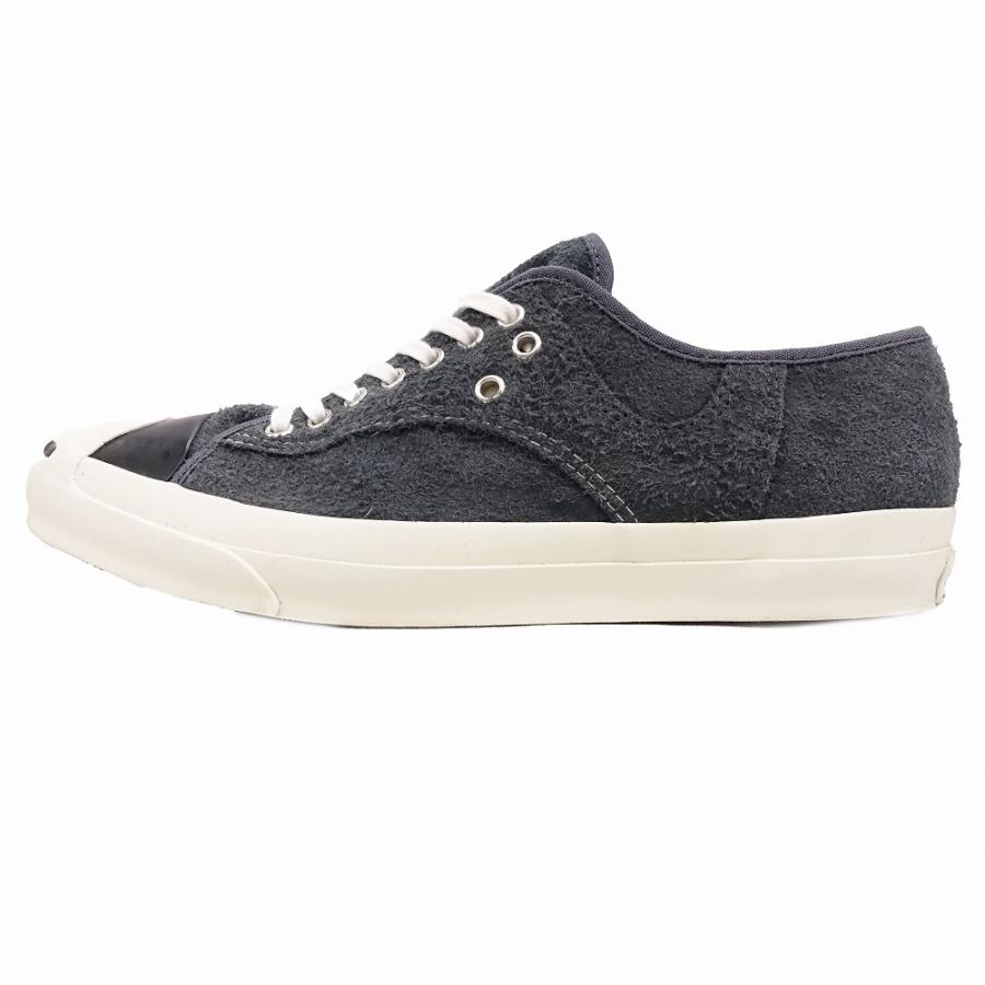 CONVERSE（コンバース） CONVERSE×BIOTOP ビオトープ スニーカー
