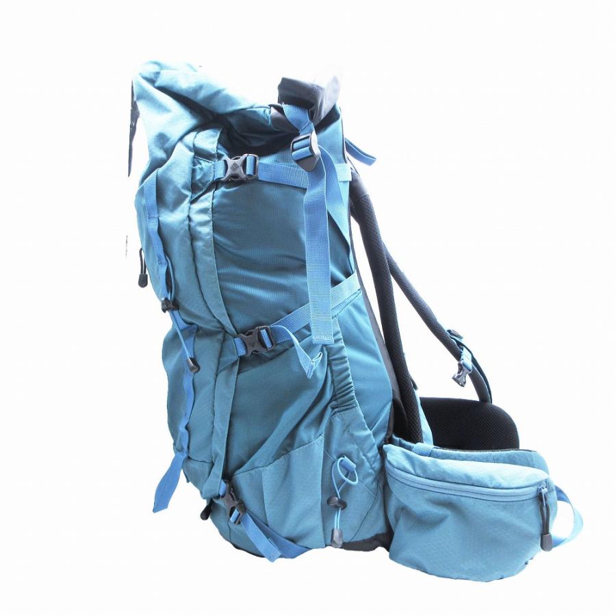 Columbia（コロンビア） Columbia ETO PEAK 55L BACKPACK バックパック