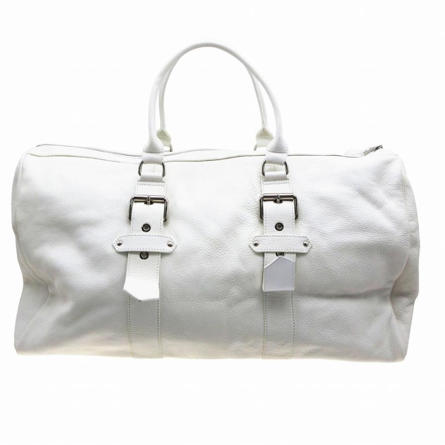 LONGCHAMP（ロンシャン） Kate Moss for LONGCHAMP コラボ ケイトモス