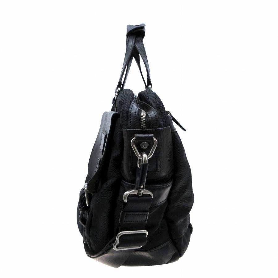 TUMI（トゥミ） ビジネスバッグ ヨーク ブリーフケース 書類カバン
