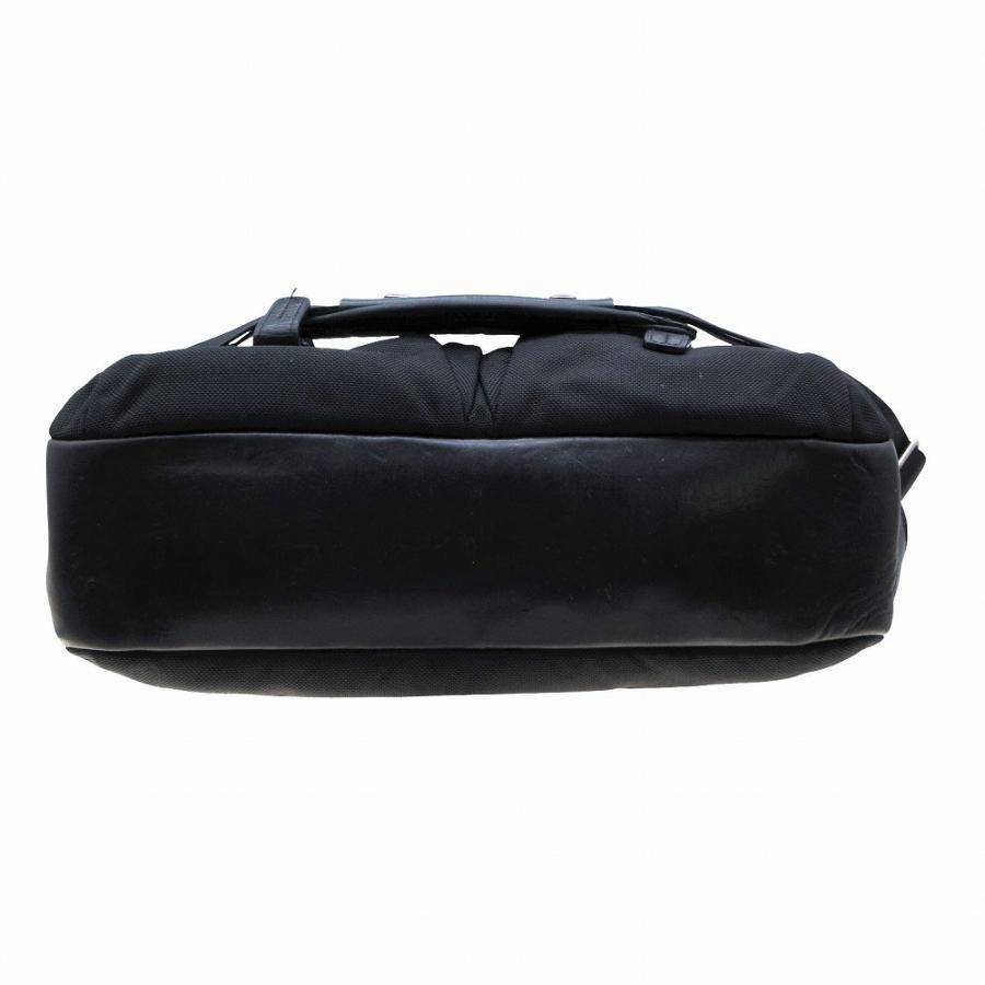 TUMI（トゥミ） ビジネスバッグ ヨーク ブリーフケース 書類カバン