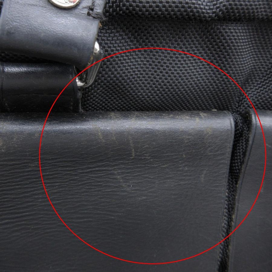TUMI（トゥミ） ビジネスバッグ ヨーク ブリーフケース 書類カバン