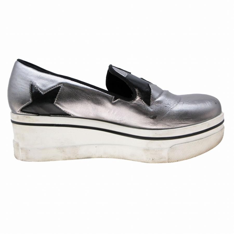 Stella McCartney（ステラ・マッカートニー） ステラ マッカートニー 