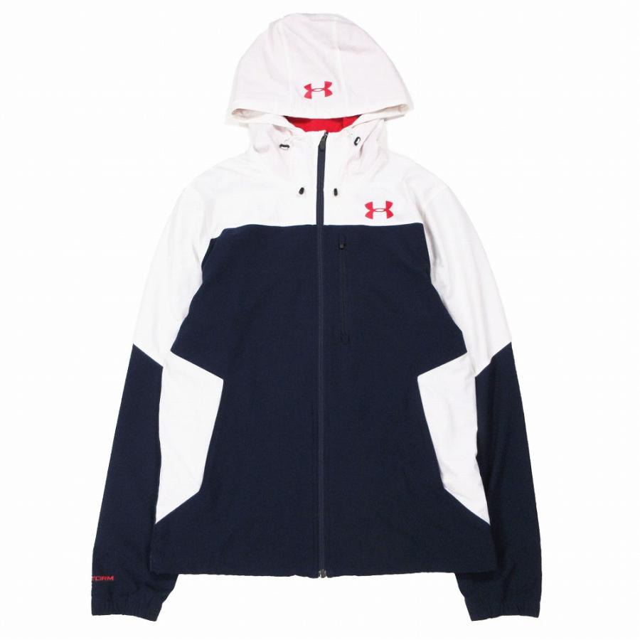 UNDER ARMOUR（アンダーアーマー） 17AW UNDER ARMOUR UA STRETCH