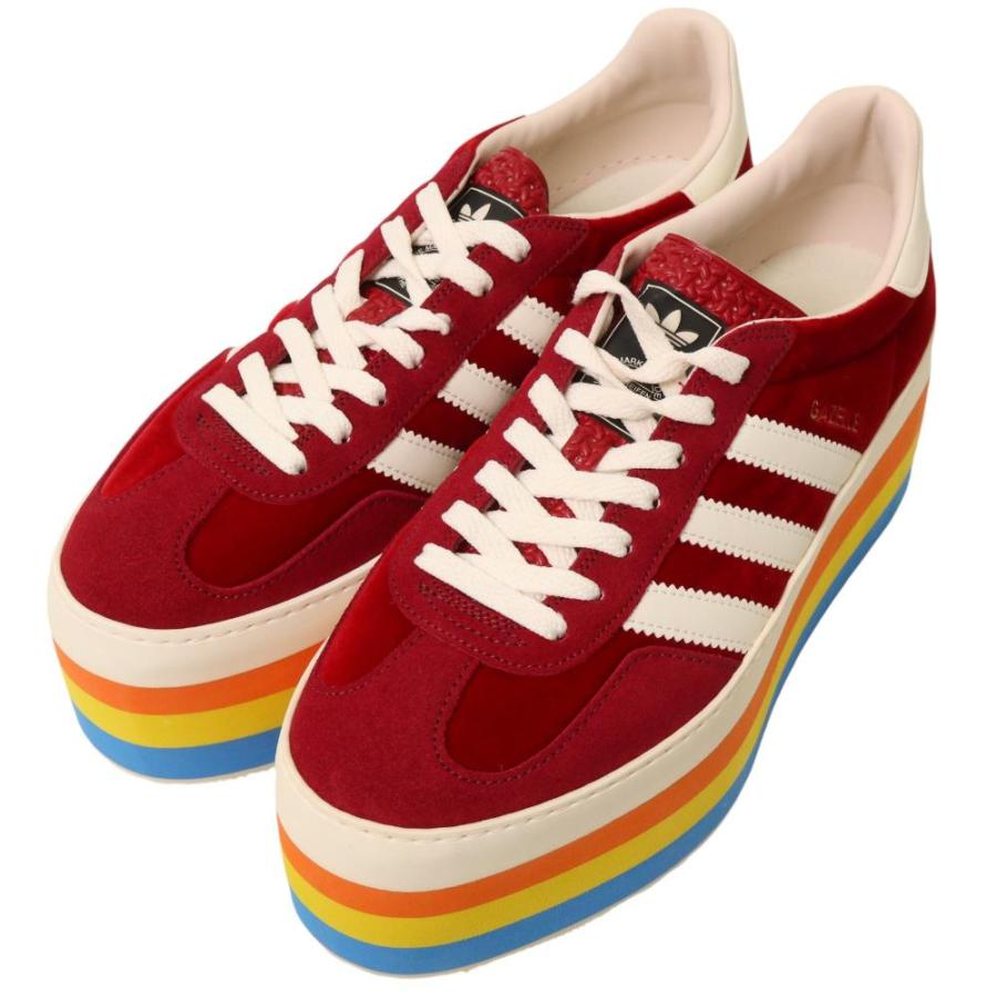 楽天市場】≪ 新品 ≫ adidas x Gucci ウィメンズ スニーカー 楽天市場】≪ 新品 ≫ adidas x Gucci ウィメンズ スニーカー
