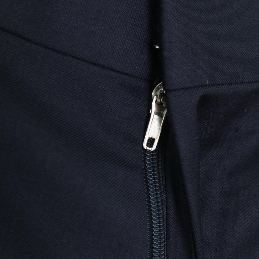 【美品】HUGO BOSS セットアップ GUABELLO 46 濃紺 HUGO BOSS（ヒューゴ・ボス） HUGO BOSS GUABELLO スーツ セットアップ