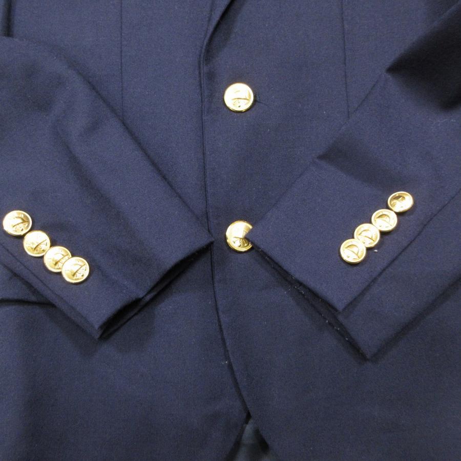 POLO RALPH LAUREN（ポロ・ラルフローレン） ポロバイラルフローレン