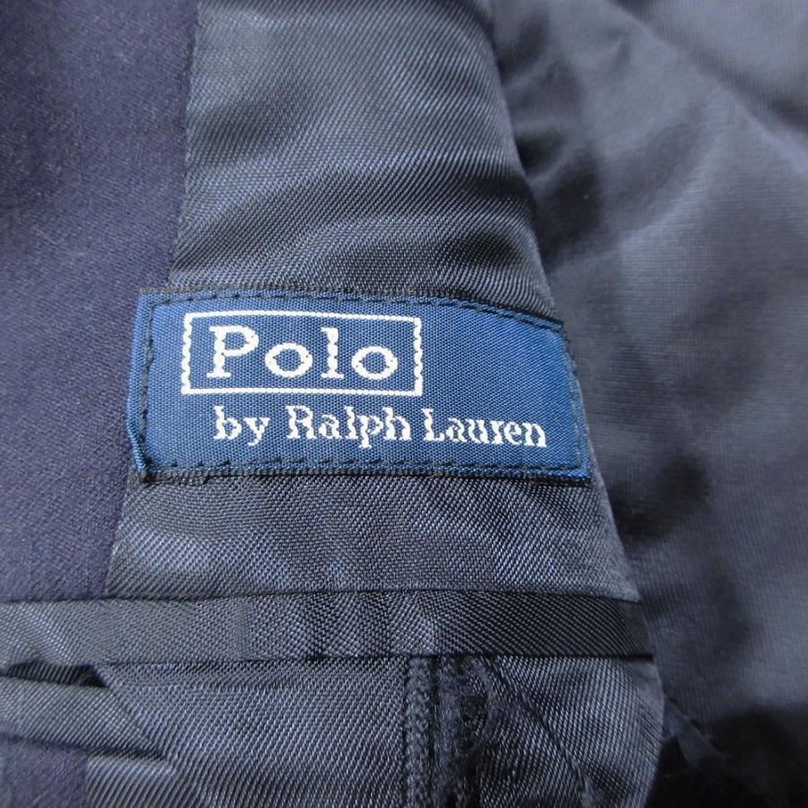 POLO RALPH LAUREN（ポロ・ラルフローレン） ポロバイラルフローレン
