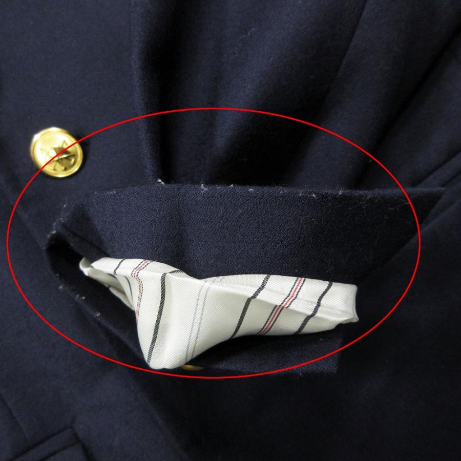 POLO RALPH LAUREN（ポロ・ラルフローレン） ポロバイラルフローレン