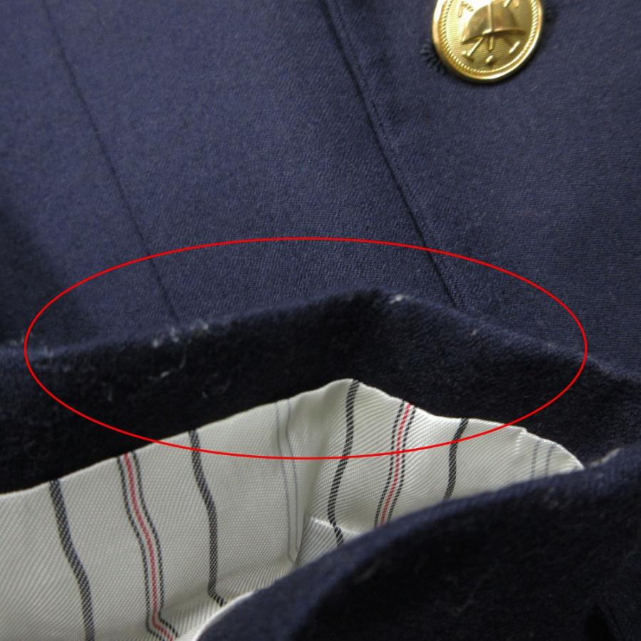 POLO RALPH LAUREN（ポロ・ラルフローレン） ポロバイラルフローレン