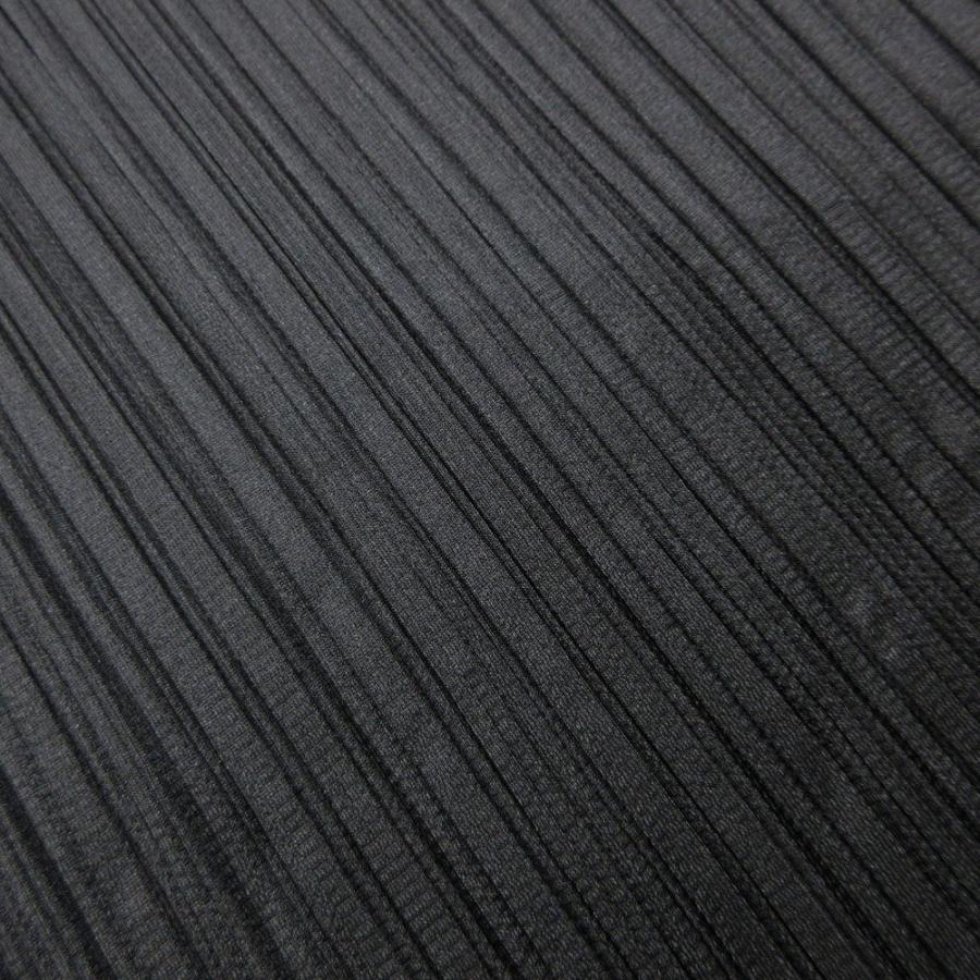 PLEATS PLEASE ISSEY MIYAKE プリーツプリーズ イッセイミヤケ