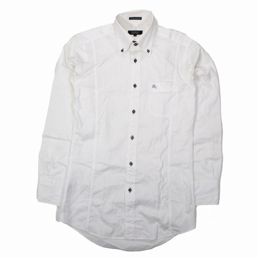 BURBERRY BLACK LABEL（バーバリーブラックレーベル） バーバリー 