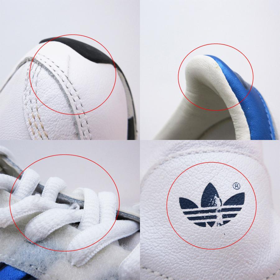 adidas（アディダス） 2002年製 マイクロペーサー MICROPACER 2 