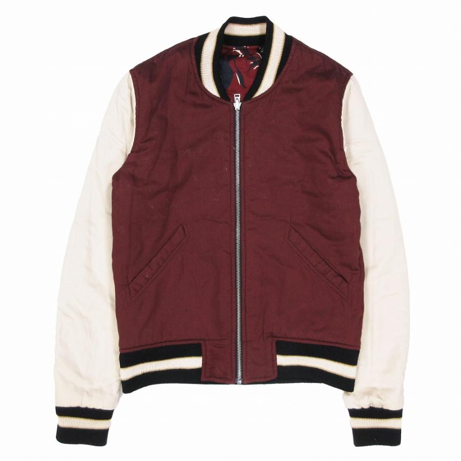 ISABEL MARANT ETOILE（イザベルマランエトワール） イザベル