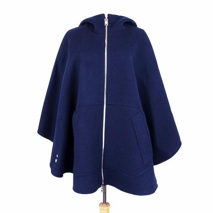 LOUIS VUITTON（ルイ・ヴィトン） 美品 22SS ルイ ヴィトン マヒナ