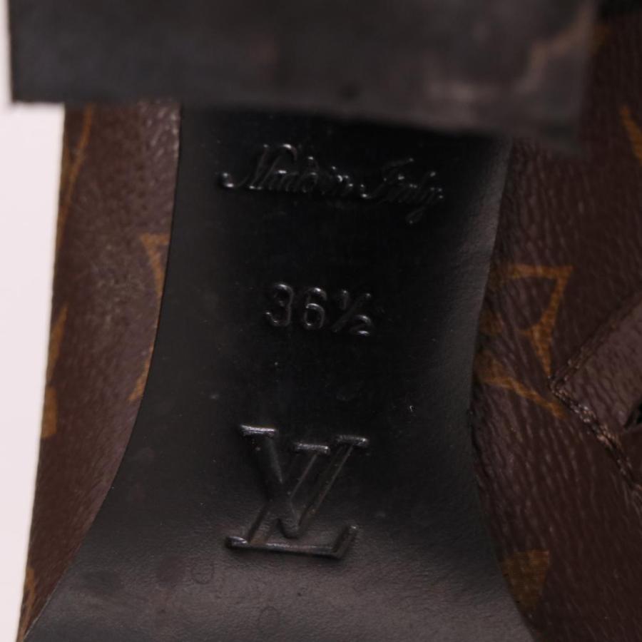 LOUIS VUITTON（ルイ・ヴィトン） ルイ ヴィトン モノグラム スター
