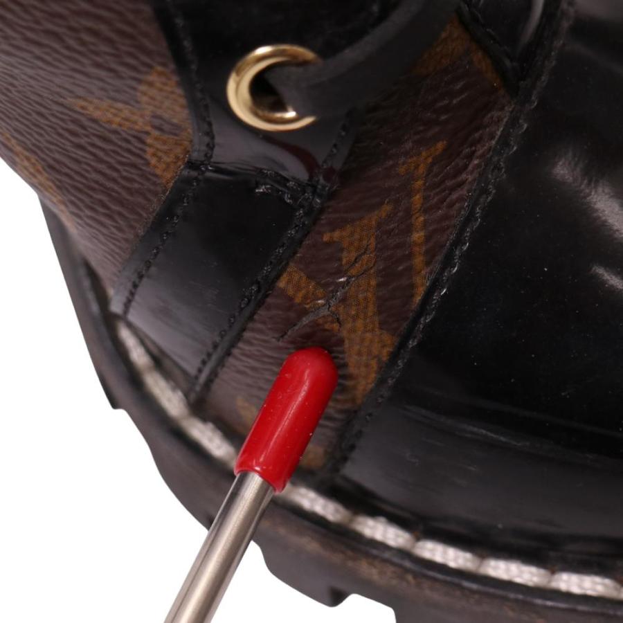 LOUIS VUITTON（ルイ・ヴィトン） ルイ ヴィトン モノグラム スター