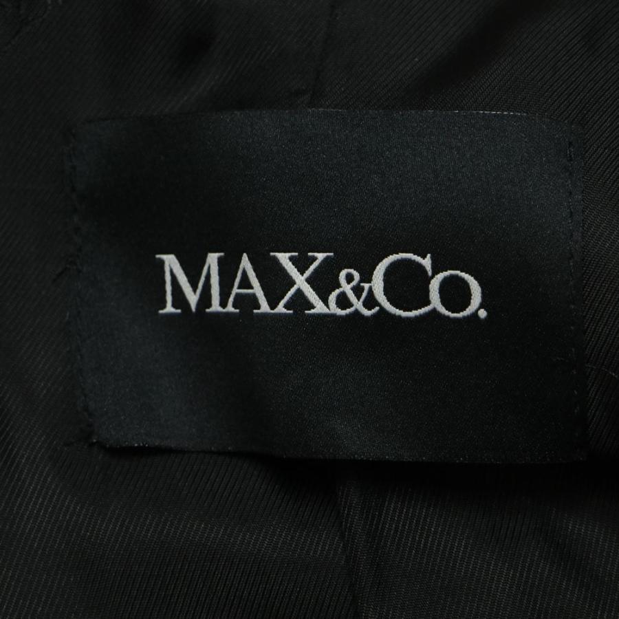 Max&Co.（マックスアンドコー） マックス&コー MAX&Co フラワー 花柄 