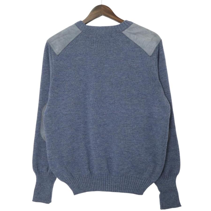 BURBERRY（バーバリー） バーバリーズ burberrys ヴィンテージ