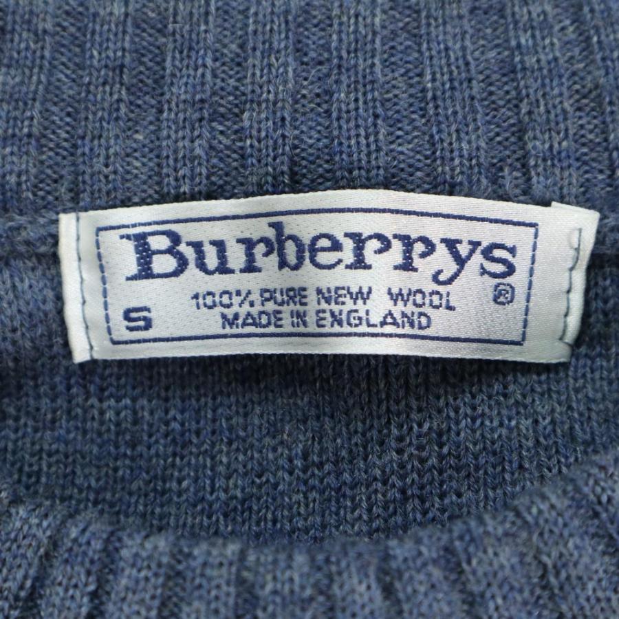 BURBERRY（バーバリー） バーバリーズ burberrys ヴィンテージ