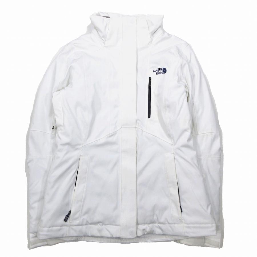 THE NORTH FACE（ザ ノースフェイス） ノースフェイス HYVENT 中綿 