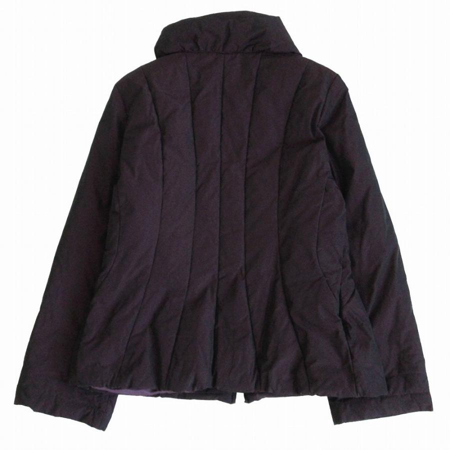 ロングダウンジャケットダウン ピエールカルダンpierre cardin