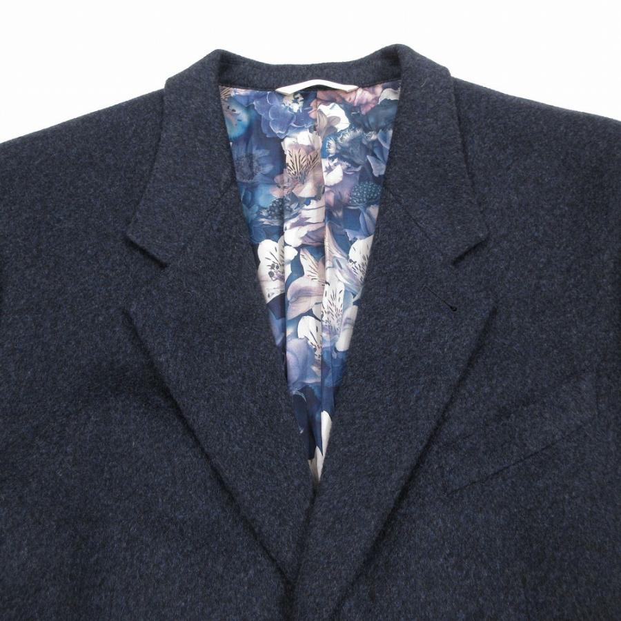 Paul Smith（ポール・スミス） Paul Smith COLLECTION ポールスミス 