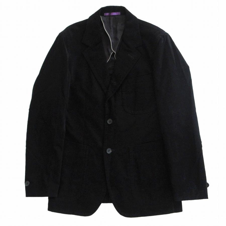 Paul Smith（ポール・スミス） Paul Smith collection ポールスミス