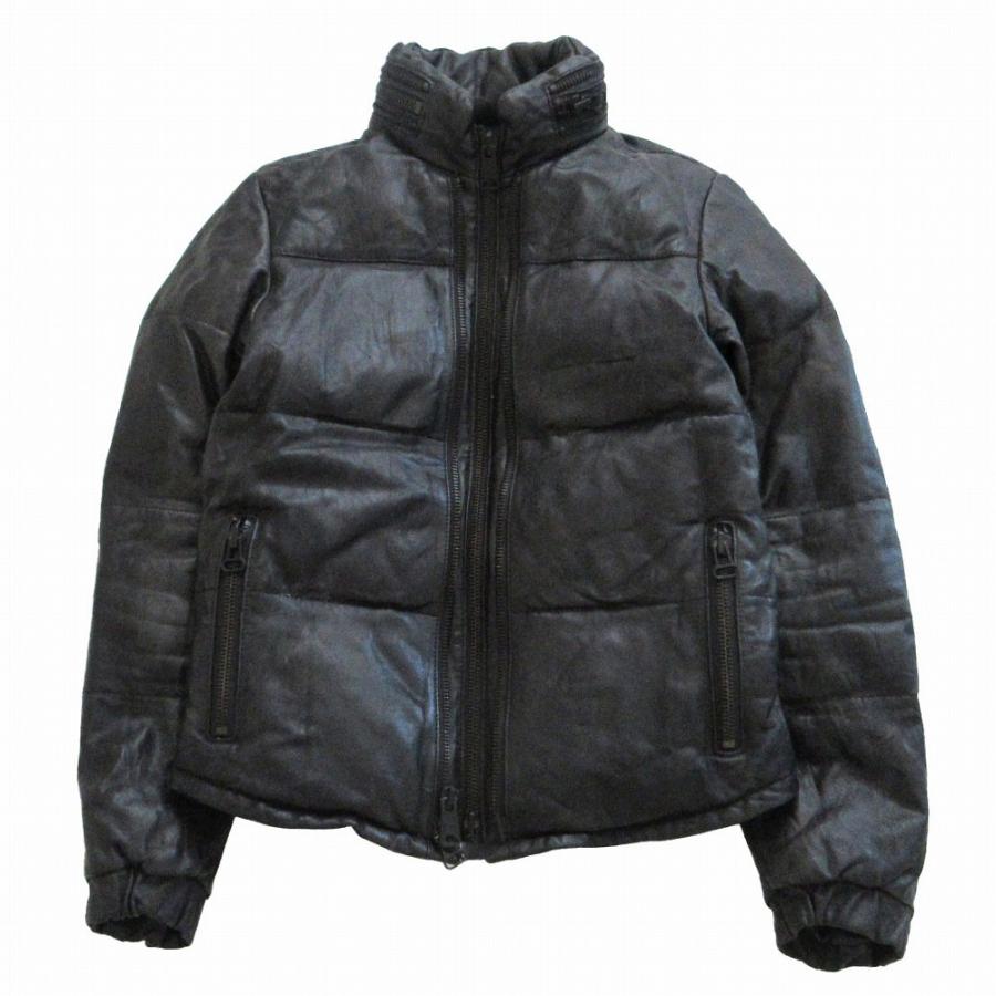 Schott N.Y.C（ショット） LHP 別注 Schott ショット3181042